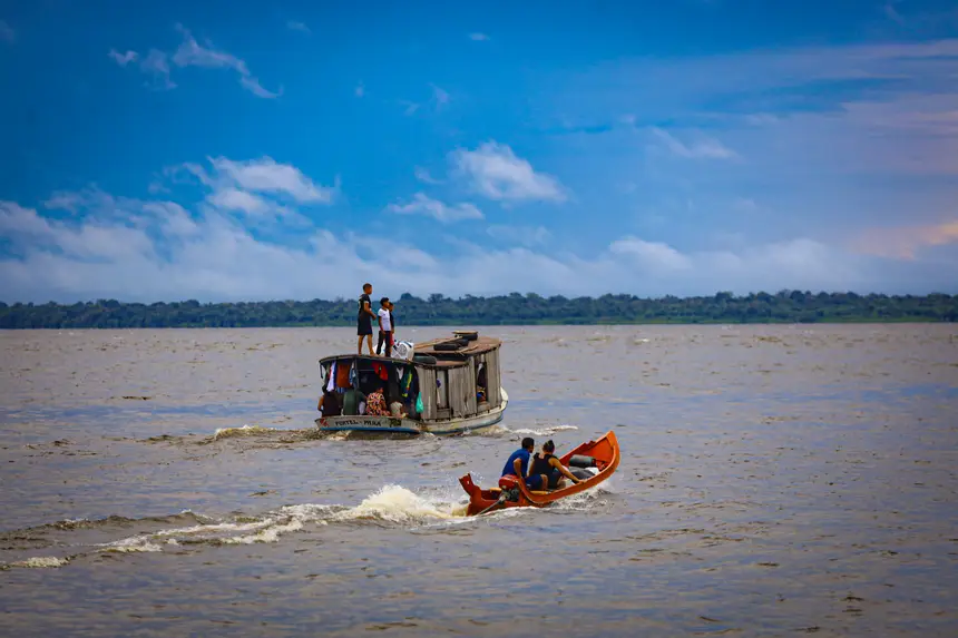 <div class='credito_fotos'>Foto: Bruno Cruz / Agência Pará | <a href='/midias/2025/originais/20250423141026-GF00023533-F00396259.webp' download><i class='fa-solid fa-download'></i> Download</a></div>