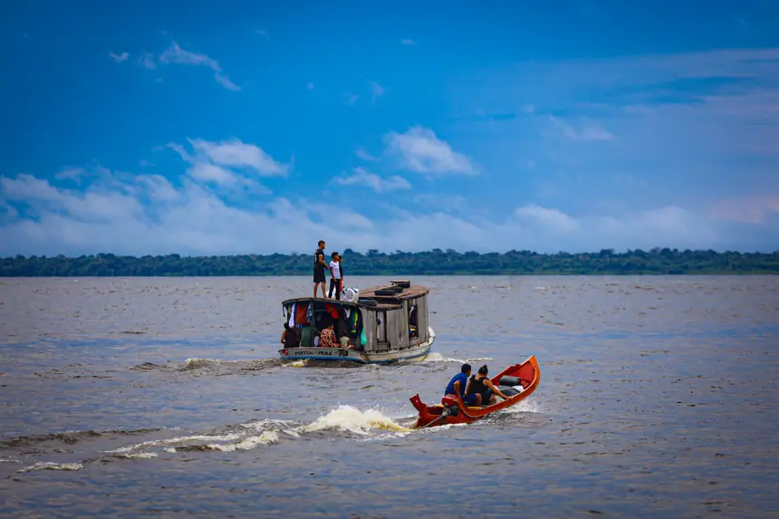 <div class='credito_fotos'>Foto: Bruno Cruz / Agência Pará | <a href='/midias/2025/originais/20250423141027-GF00023533-F00396260.webp' download><i class='fa-solid fa-download'></i> Download</a></div>