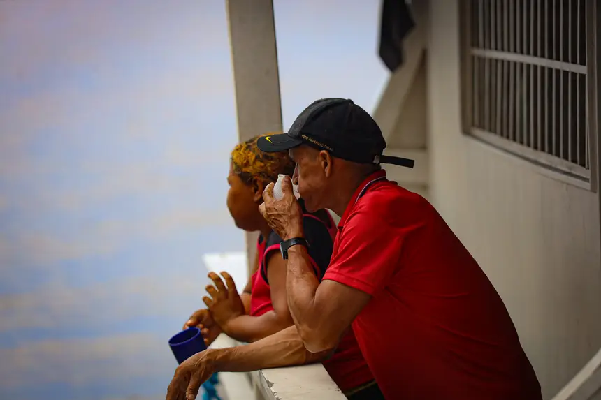 <div class='credito_fotos'>Foto: Bruno Cruz / Agência Pará | <a href='/midias/2025/originais/20250423141029-GF00023533-F00396261.webp' download><i class='fa-solid fa-download'></i> Download</a></div>