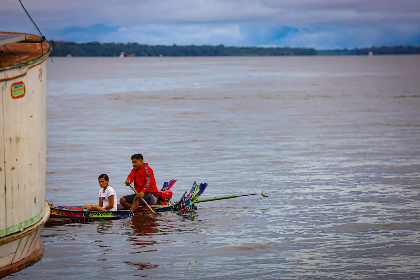<div class='credito_fotos'>Foto: Bruno Cruz / Agência Pará | <a href='/midias/2025/originais/20250423141032-GF00023533-F00396263.webp' download><i class='fa-solid fa-download'></i> Download</a></div>