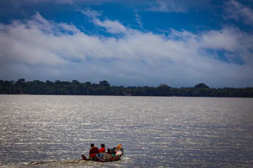 <div class='credito_fotos'>Foto: Bruno Cruz / Agência Pará | <a href='/midias/2025/originais/20250423141035-GF00023533-F00396265.webp' download><i class='fa-solid fa-download'></i> Download</a></div>
