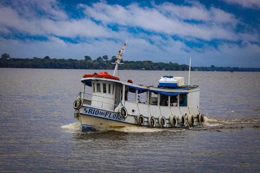 <div class='credito_fotos'>Foto: Bruno Cruz / Agência Pará | <a href='/midias/2025/originais/20250423141036-GF00023533-F00396266.webp' download><i class='fa-solid fa-download'></i> Download</a></div>