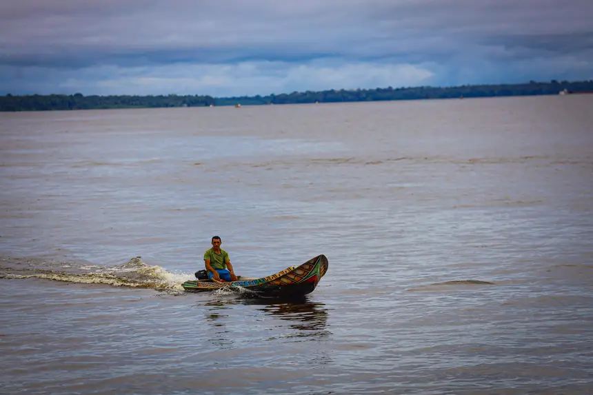 <div class='credito_fotos'>Foto: Bruno Cruz / Agência Pará | <a href='/midias/2025/originais/20250423141038-GF00023533-F00396267.webp' download><i class='fa-solid fa-download'></i> Download</a></div>