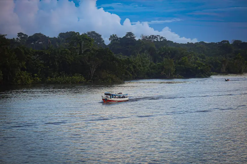 <div class='credito_fotos'>Foto: Bruno Cruz / Agência Pará | <a href='/midias/2025/originais/20250423141041-GF00023533-F00396269.webp' download><i class='fa-solid fa-download'></i> Download</a></div>
