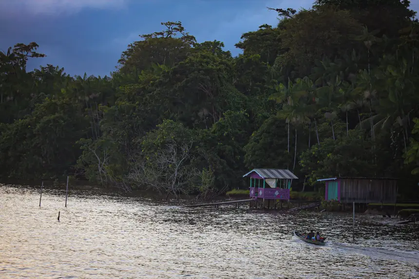 <div class='credito_fotos'>Foto: Bruno Cruz / Agência Pará | <a href='/midias/2025/originais/20250423141052-GF00023533-F00396276.webp' download><i class='fa-solid fa-download'></i> Download</a></div>