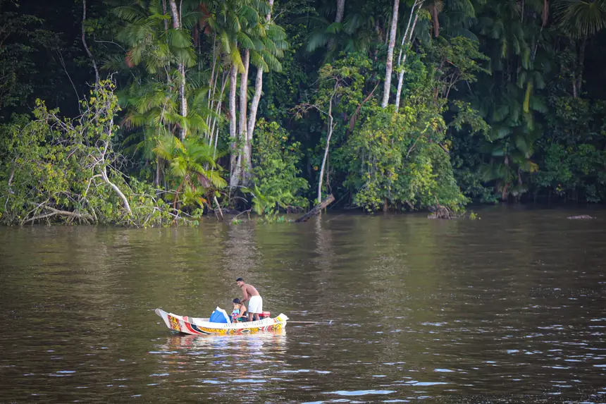 <div class='credito_fotos'>Foto: Bruno Cruz / Agência Pará | <a href='/midias/2025/originais/20250423141059-GF00023533-F00396280.webp' download><i class='fa-solid fa-download'></i> Download</a></div>