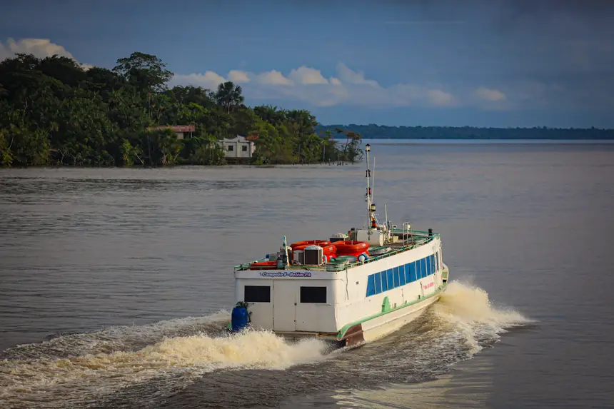 <div class='credito_fotos'>Foto: Bruno Cruz / Agência Pará | <a href='/midias/2025/originais/20250423141105-GF00023533-F00396284.webp' download><i class='fa-solid fa-download'></i> Download</a></div>