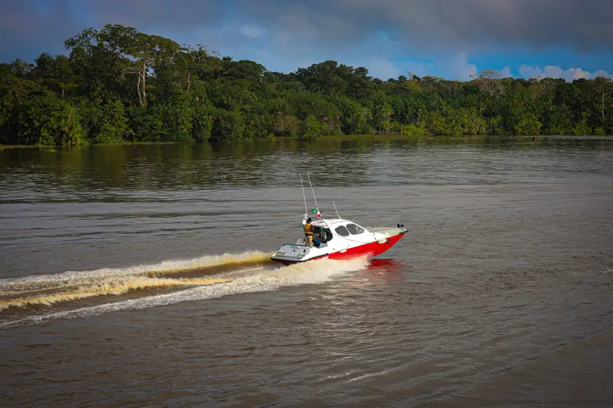 <div class='credito_fotos'>Foto: Bruno Cruz / Agência Pará | <a href='/midias/2025/originais/20250423141107-GF00023533-F00396285.webp' download><i class='fa-solid fa-download'></i> Download</a></div>