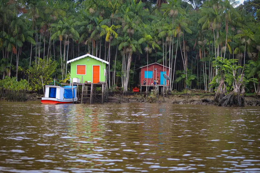 <div class='credito_fotos'>Foto: Bruno Cruz / Agência Pará | <a href='/midias/2025/originais/20250423141108-GF00023533-F00396286.webp' download><i class='fa-solid fa-download'></i> Download</a></div>