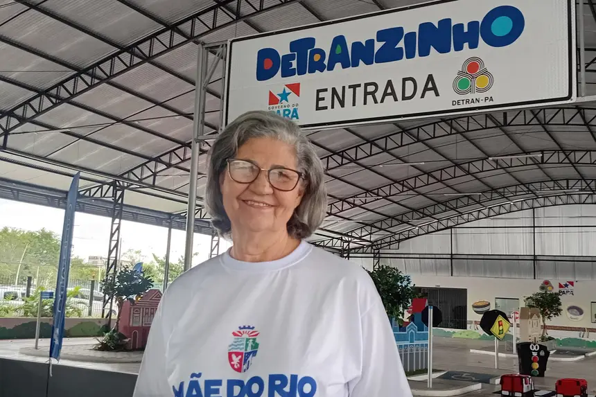 Francisca Alencar