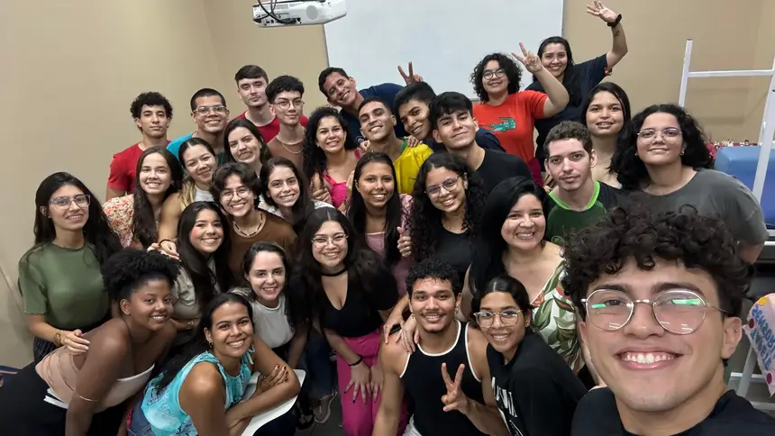 Crédito: Divulgação