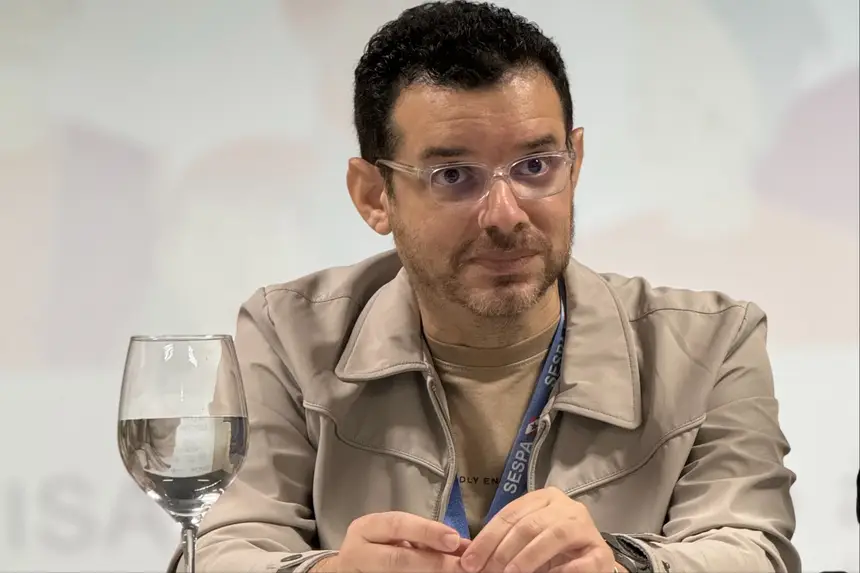 Crédito: Divulgação