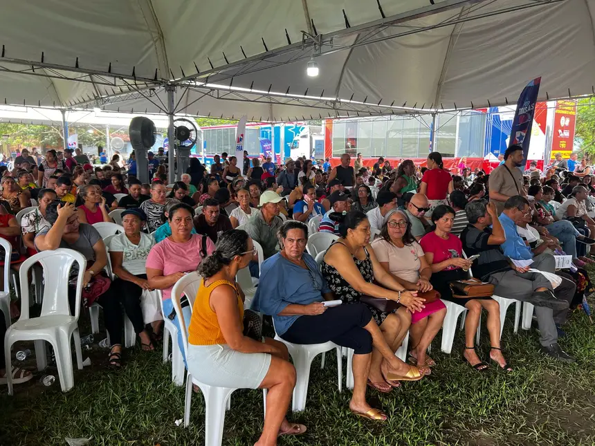Crédito: Divulgação