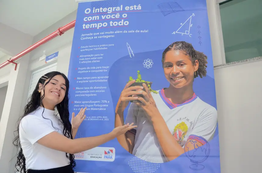 Ana Beatriz