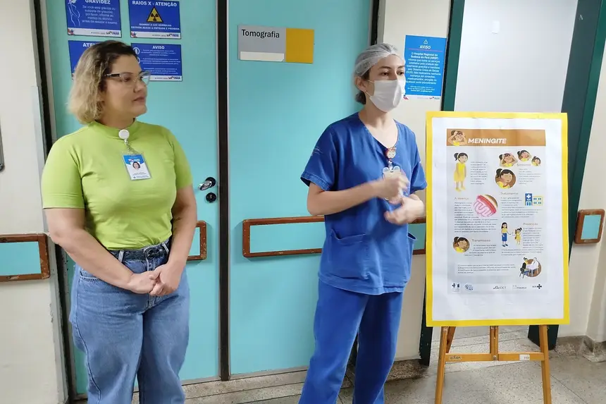 Crédito: Divulgação