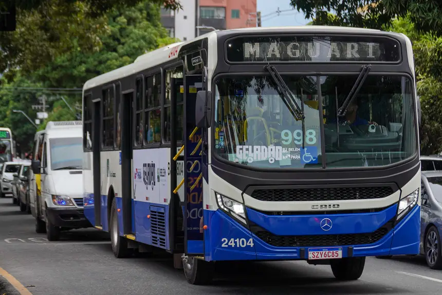 <div class='credito_fotos'>Foto: Alexandre Costa / Ag. Pará | <a href='/midias/2025/originais/20250425173619-GF00023560-F00397238.webp' download><i class='fa-solid fa-download'></i> Download</a></div>