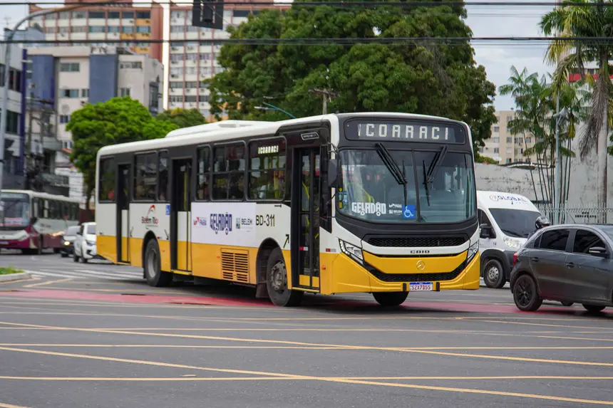 <div class='credito_fotos'>Foto: Alexandre Costa / Ag. Pará | <a href='/midias/2025/originais/20250425173637-GF00023560-F00397246.webp' download><i class='fa-solid fa-download'></i> Download</a></div>