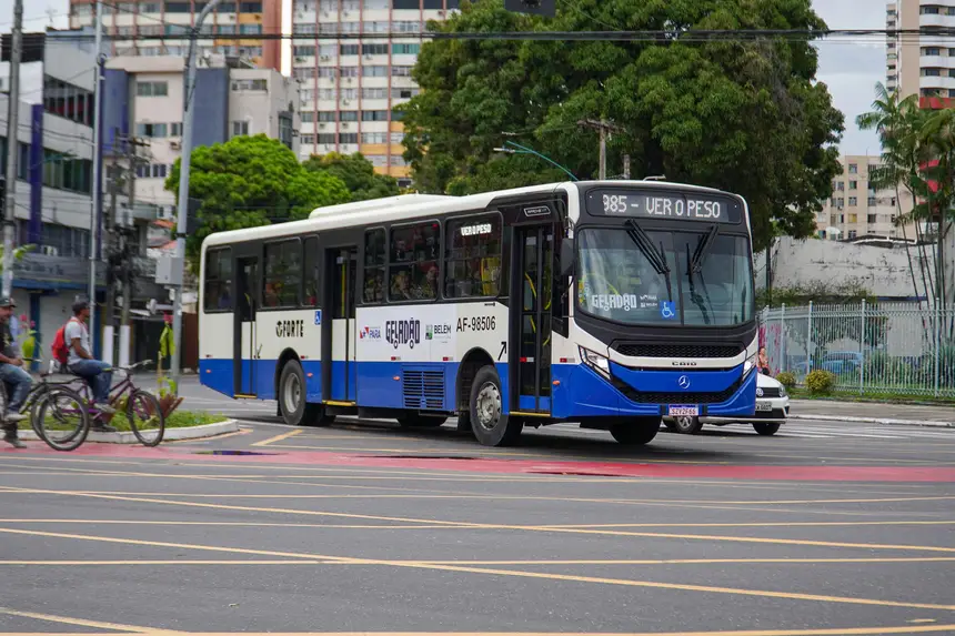 <div class='credito_fotos'>Foto: Alexandre Costa / Ag. Pará | <a href='/midias/2025/originais/20250425173644-GF00023560-F00397249.webp' download><i class='fa-solid fa-download'></i> Download</a></div>