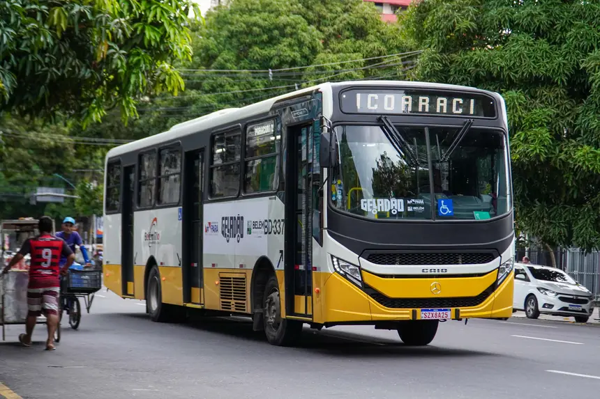 <div class='credito_fotos'>Foto: Alexandre Costa / Ag. Pará | <a href='/midias/2025/originais/20250425173646-GF00023560-F00397250.webp' download><i class='fa-solid fa-download'></i> Download</a></div>