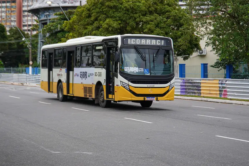 <div class='credito_fotos'>Foto: Alexandre Costa / Ag. Pará | <a href='/midias/2025/originais/20250425173707-GF00023560-F00397259.webp' download><i class='fa-solid fa-download'></i> Download</a></div>