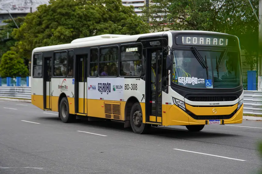 <div class='credito_fotos'>Foto: Alexandre Costa / Ag. Pará | <a href='/midias/2025/originais/20250425173711-GF00023560-F00397261.webp' download><i class='fa-solid fa-download'></i> Download</a></div>