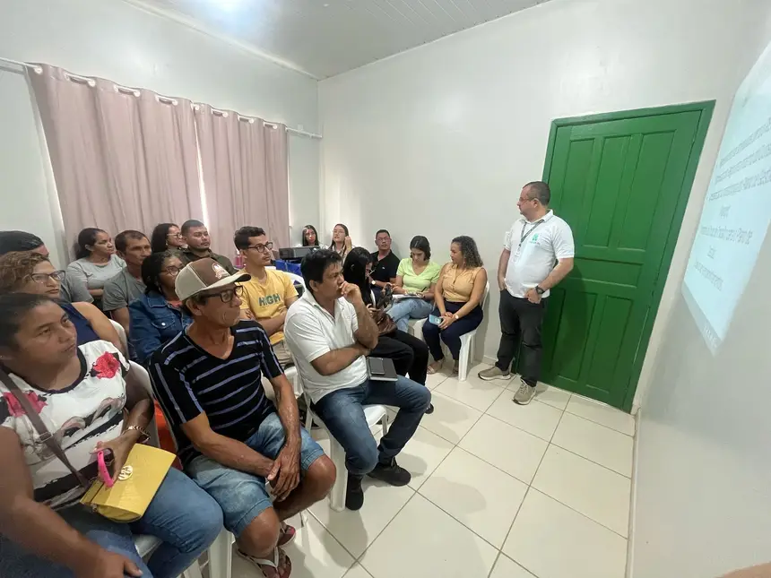 Crédito: Divulgação