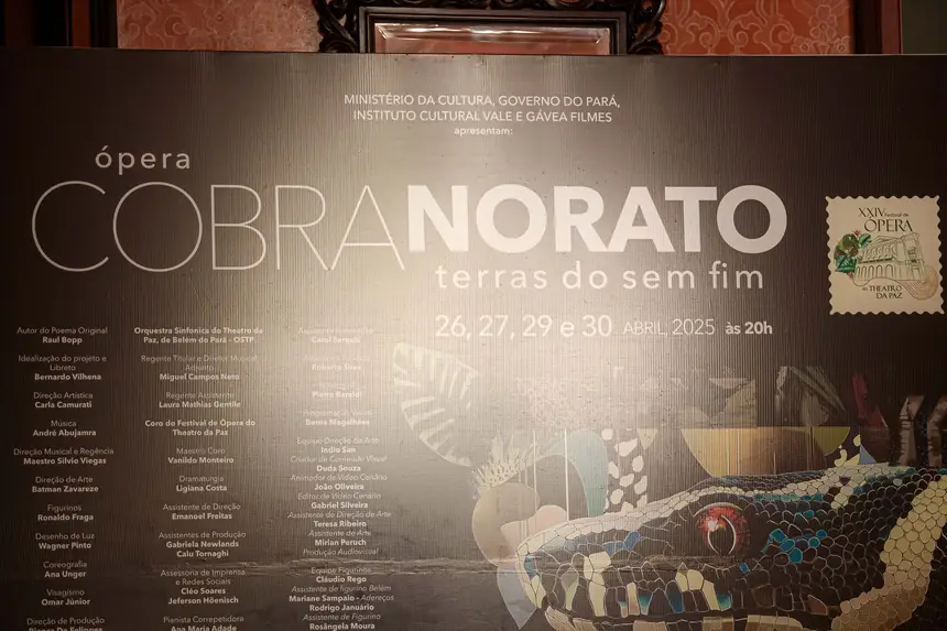 <div class='credito_fotos'>Foto: Rodrigo Pinheiro / Ag.Pará | <a href='/midias/2025/originais/20250426231328-GF00023564-F00397353.webp' download><i class='fa-solid fa-download'></i> Download</a></div>