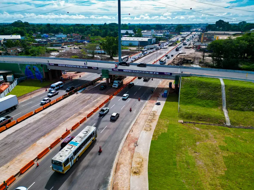 default <div class='credito_fotos'>Foto: Raphael Luz / Agência Pará | <a href='/midias/2025/originais/20250428101836-GF00023565-F00397420.webp' download><i class='fa-solid fa-download'></i> Download</a></div>