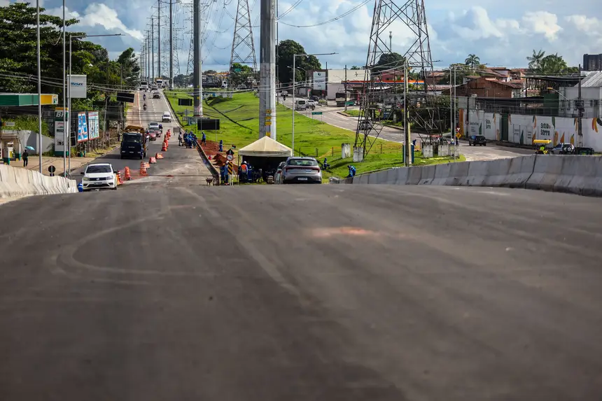 <div class='credito_fotos'>Foto: Rodrigo Pinheiro / Ag.Pará | <a href='/midias/2025/originais/20250428110251-GF00023567-F00397463.webp' download><i class='fa-solid fa-download'></i> Download</a></div>