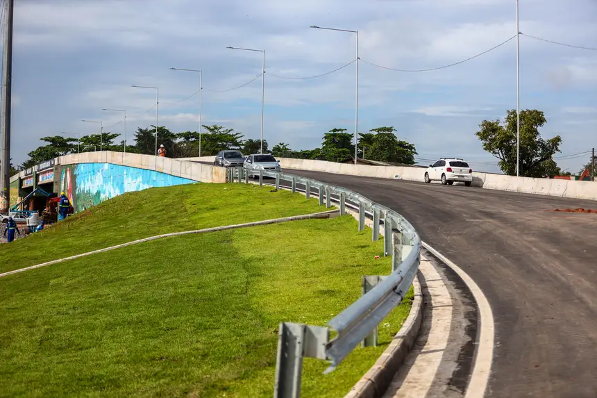 <div class='credito_fotos'>Foto: Rodrigo Pinheiro / Ag.Pará | <a href='/midias/2025/originais/20250428110257-GF00023567-F00397466.webp' download><i class='fa-solid fa-download'></i> Download</a></div>