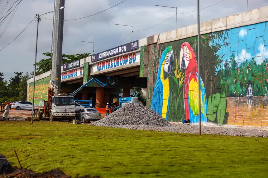 <div class='credito_fotos'>Foto: Rodrigo Pinheiro / Ag.Pará | <a href='/midias/2025/originais/20250428110312-GF00023567-F00397473.webp' download><i class='fa-solid fa-download'></i> Download</a></div>