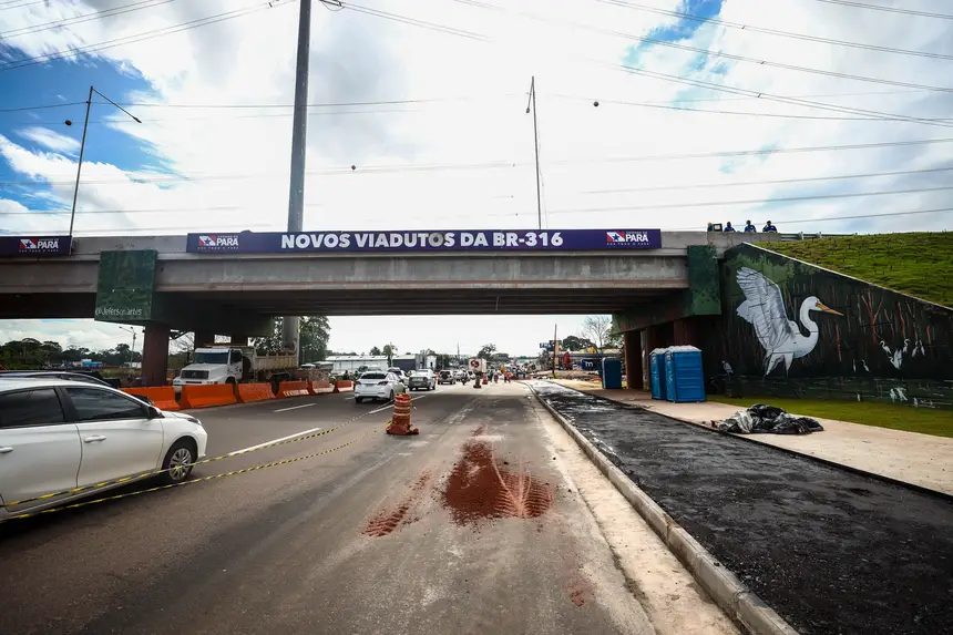 <div class='credito_fotos'>Foto: Rodrigo Pinheiro / Ag.Pará | <a href='/midias/2025/originais/20250428110314-GF00023567-F00397474.webp' download><i class='fa-solid fa-download'></i> Download</a></div>