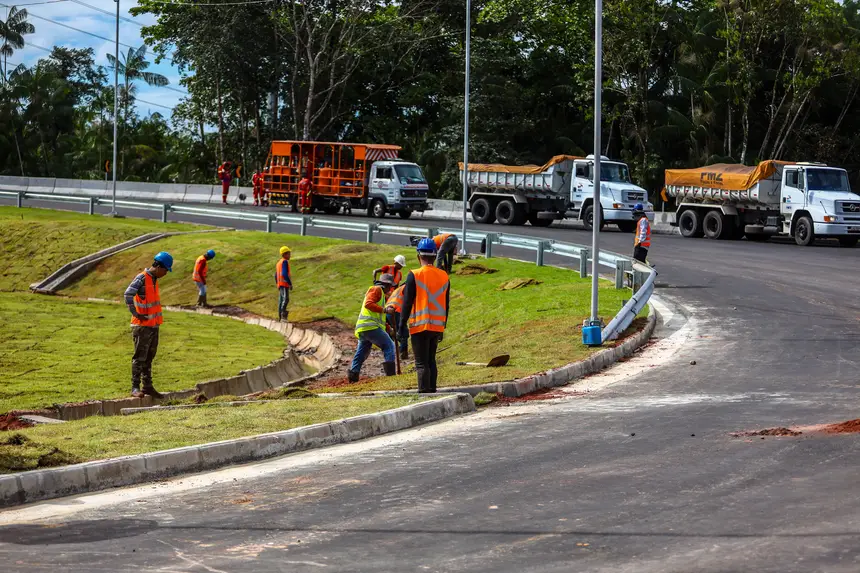 <div class='credito_fotos'>Foto: Rodrigo Pinheiro / Ag.Pará | <a href='/midias/2025/originais/20250428110323-GF00023567-F00397478.webp' download><i class='fa-solid fa-download'></i> Download</a></div>