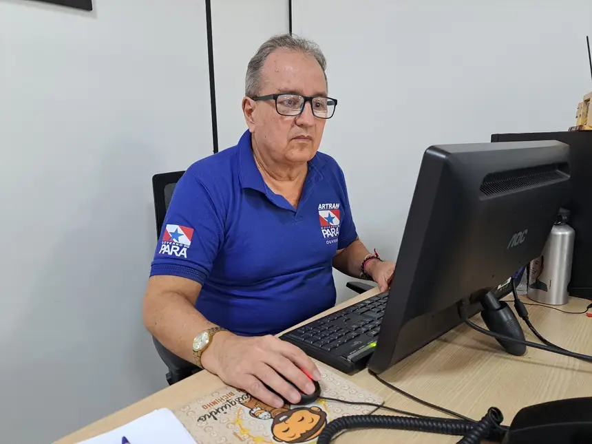 Crédito: Divulgação