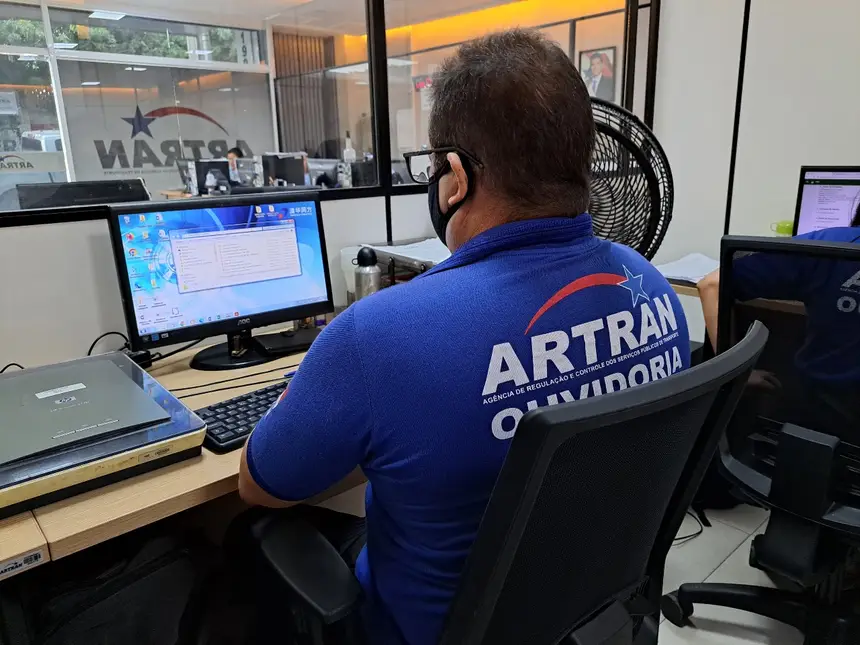 Crédito: Divulgação