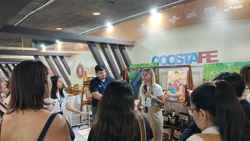 Crédito: Divulgação