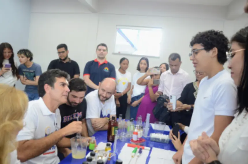 Crédito: Divulgação