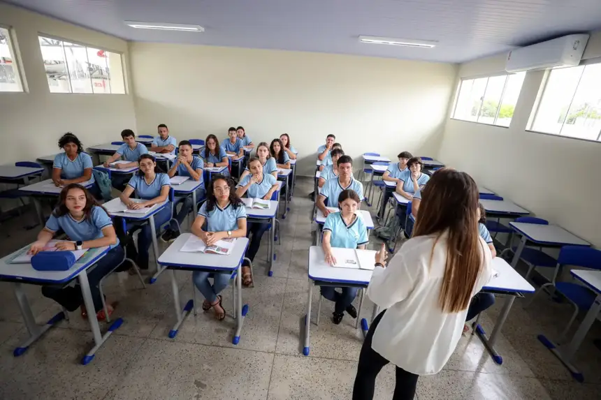 Crédito: Divulgação