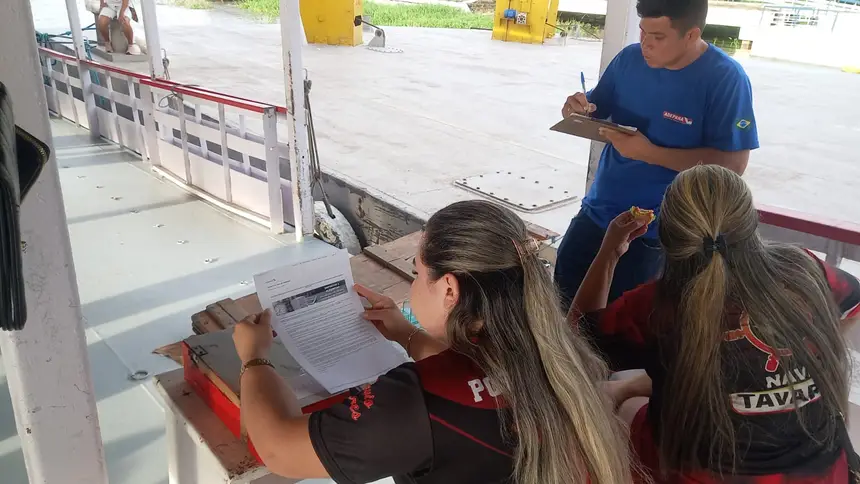 Crédito: Divulgação