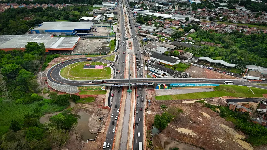 default <div class='credito_fotos'>Foto: Carlos Tavares / Ag.Para | <a href='/midias/2025/originais/20250429122558-GF00023575-F00397782.webp' download><i class='fa-solid fa-download'></i> Download</a></div>