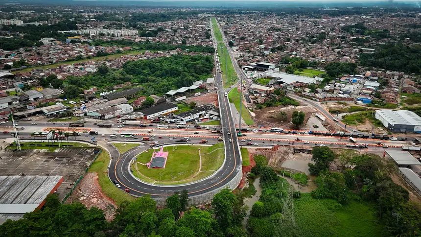default <div class='credito_fotos'>Foto: Carlos Tavares / Ag.Para | <a href='/midias/2025/originais/20250429122605-GF00023575-F00397786.webp' download><i class='fa-solid fa-download'></i> Download</a></div>