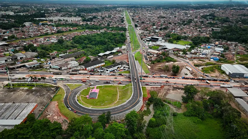 default <div class='credito_fotos'>Foto: Carlos Tavares / Ag.Para | <a href='/midias/2025/originais/20250429122607-GF00023575-F00397787.webp' download><i class='fa-solid fa-download'></i> Download</a></div>
