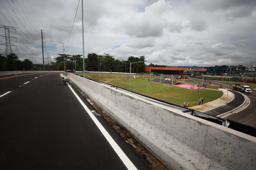 <div class='credito_fotos'>Foto: Rodrigo Pinheiro / Ag.Pará | <a href='/midias/2025/originais/20250429124001-GF00023576-F00397796.webp' download><i class='fa-solid fa-download'></i> Download</a></div>