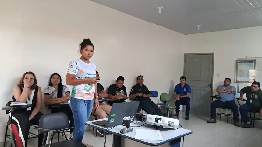 Crédito: Divulgação