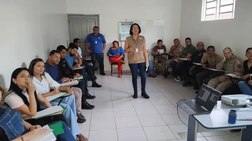 Crédito: Divulgação