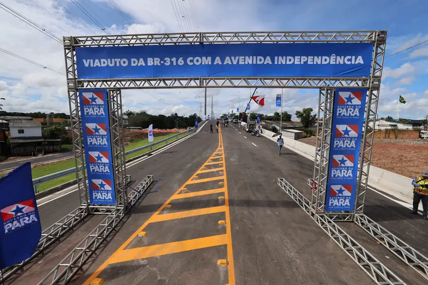  <div class='credito_fotos'>Foto: Marco Santos / Ag. Pará   |   <a href='/midias/2025/originais/20250430101950-GF00023582-F00398023.webp' download><i class='fa-solid fa-download'></i> Download</a></div>