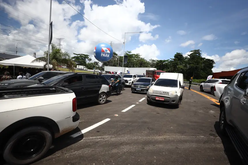 <div class='credito_fotos'>Foto: Rodrigo Pinheiro / Ag.Pará | <a href='/midias/2025/originais/20250430130415-GF00023584-F00398045.webp' download><i class='fa-solid fa-download'></i> Download</a></div>