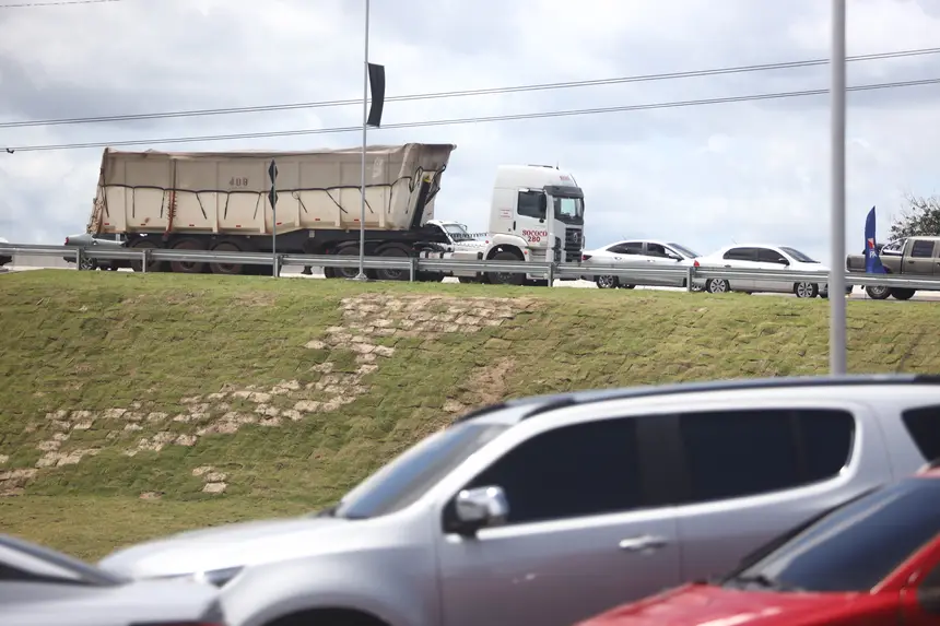 <div class='credito_fotos'>Foto: Rodrigo Pinheiro / Ag.Pará | <a href='/midias/2025/originais/20250430130419-GF00023584-F00398047.webp' download><i class='fa-solid fa-download'></i> Download</a></div>