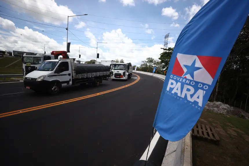 <div class='credito_fotos'>Foto: Rodrigo Pinheiro / Ag.Pará | <a href='/midias/2025/originais/20250430130429-GF00023584-F00398052.webp' download><i class='fa-solid fa-download'></i> Download</a></div>