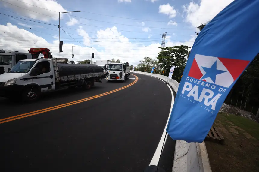 <div class='credito_fotos'>Foto: Rodrigo Pinheiro / Ag.Pará | <a href='/midias/2025/originais/20250430130431-GF00023584-F00398053.webp' download><i class='fa-solid fa-download'></i> Download</a></div>